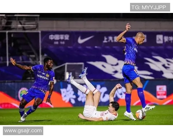 国安与苏宁对决前瞻分析球队状态战术布置及关键球员表现