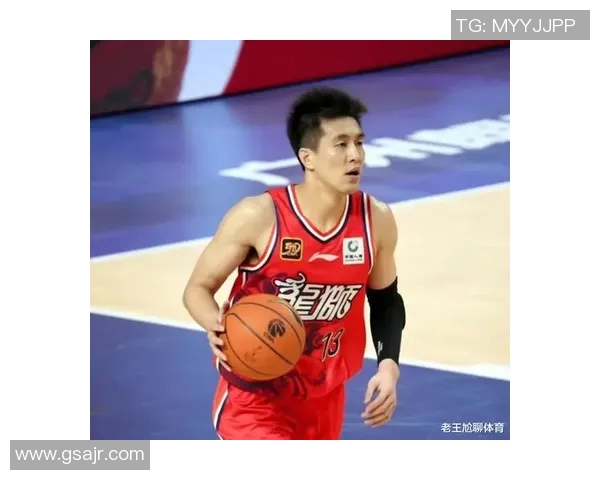 郭艾伦领衔中国男篮新征程展现拼搏精神与团队协作的完美结合