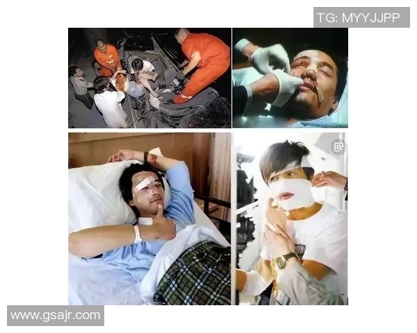 小曼奇尼的成长之路：从青涩少年到足球场上的璀璨明星