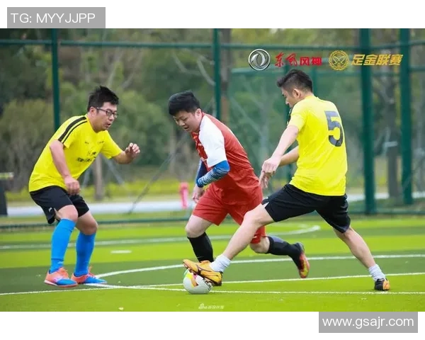 苏州高校足球比赛精彩视频直播全程回顾与精彩瞬间分享