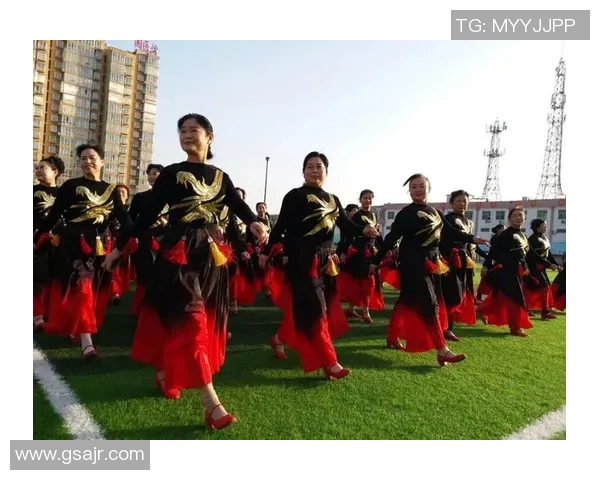 林州市今日足球比赛直播精彩纷呈快来一起为球队加油助威吧
