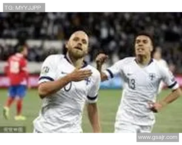 匈牙利与芬兰足球对决比分预测分析及赛前展望