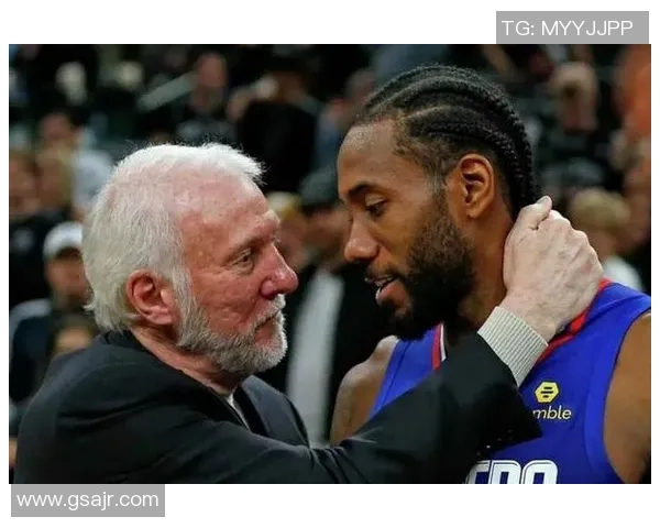 马刺队摆烂策略再升级波波维奇因轮休主力遭联盟重罚