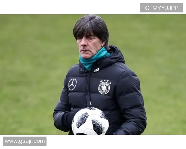 诺伊尔与格策的巅峰对决谁将成为德国足球的新传奇