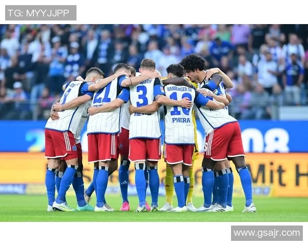 基尔梅斯与泰拿尼斯的激烈对决揭示足球战术与团队协作的重要性