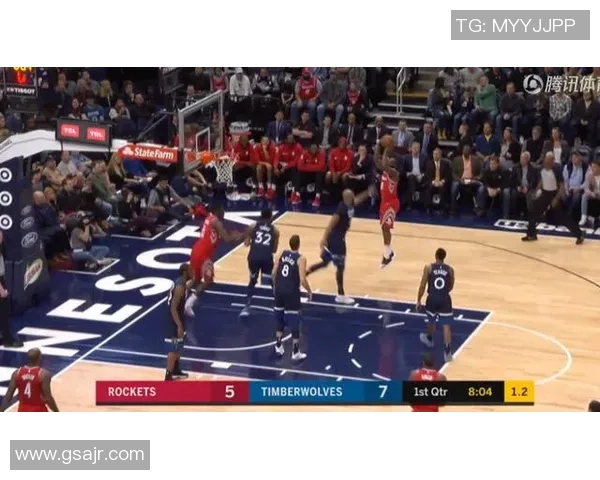 狼队与布莱顿激战正酣赛场比分揭晓引发球迷热议