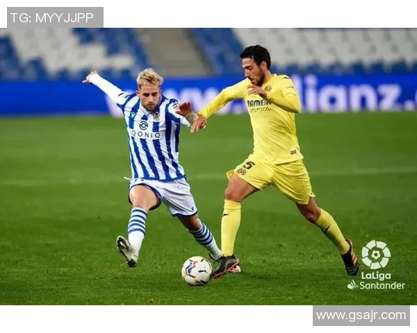 萨茨堡主场迎战马竞强强对决谁能笑到最后