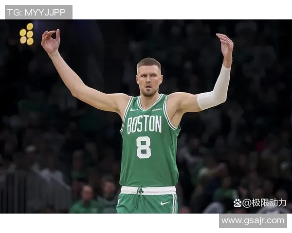 小牛与凯尔特人激战11月21日谁将赢得这场精彩对决