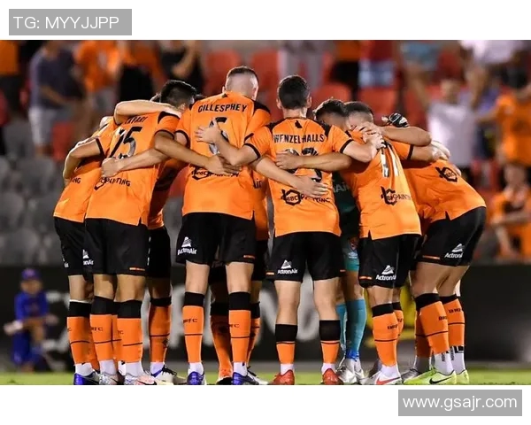 曼城对决墨尔本城精彩赛事回顾与分析全方位解读球队表现与战术布局