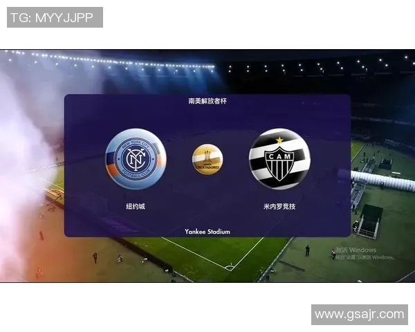 帕梅拉斯与博卡青年激战正酣谁将赢得这场南美足球巅峰对决