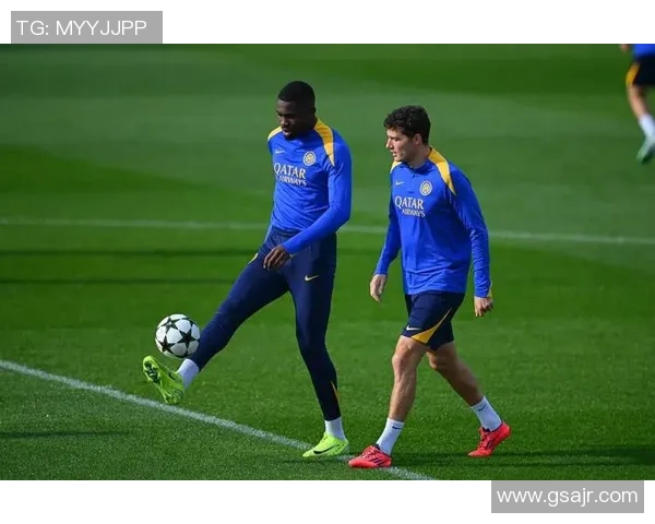 国际米兰与PSV埃因霍温激战在即谁将赢得这场欧战巅峰对决