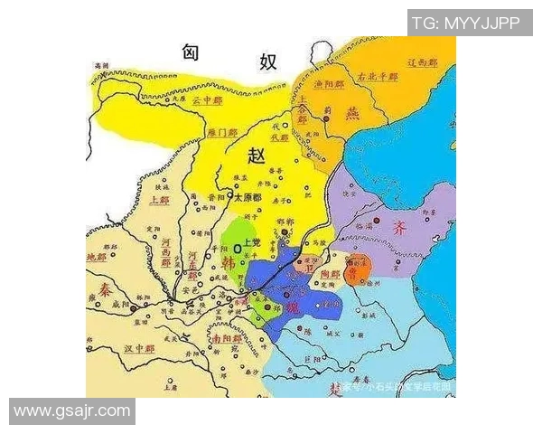 吴轲的传奇人生与历史影响探讨：从战国名将到文化象征的演变之路