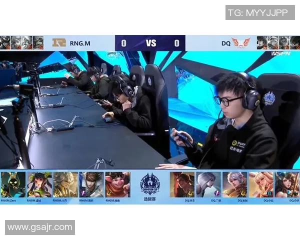 加克波闪耀赛场展现惊人天赋助力球队冲击冠军梦想