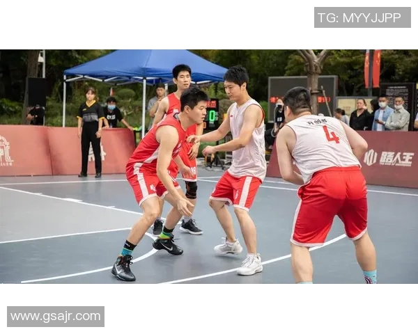 骑士虎扑:探索篮球世界的热血激情与团队精神之旅 骑士虎扑:探索篮球世界的热血激情与团队精神之旅