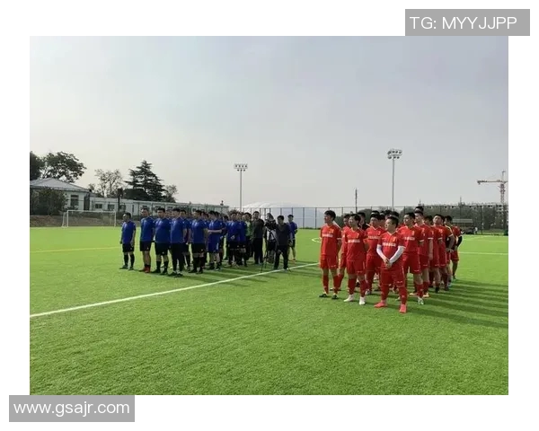 西藏昌都市足球比赛直播精彩呈现助力地方足球发展与文化交流