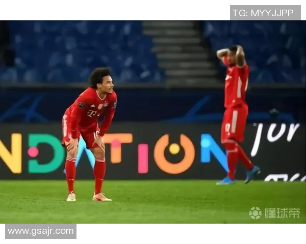 欧罗巴里昂与莫的巅峰对决揭示了未来的战斗新趋势 欧罗巴里昂与莫的巅峰对决揭示了未来的战斗新趋势