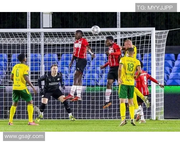 韩国与墨西哥比赛犯规数据分析及影响因素探讨