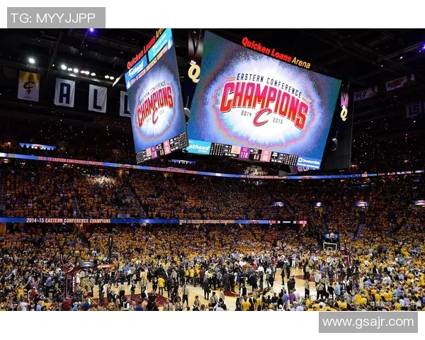 精彩NBA直播篮球赛事全程回放与分析尽在这里快来观看吧 精彩NBA直播篮球赛事全程回放与分析尽在这里快来观看吧