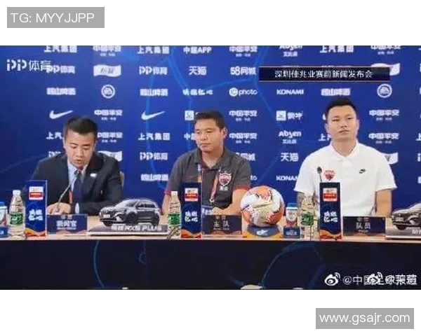 茉莉足球比赛直播观看渠道及平台推荐一览