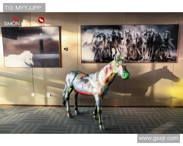 马约的传奇人生与时代变迁中的文化交融探索