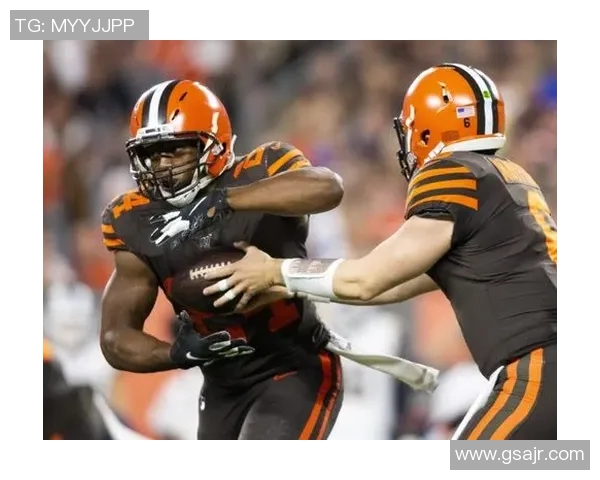 帕尔梅与布拉RB激战正酣谁能在这场对决中笑到最后