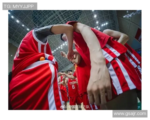 梦5队对阵中国队的精彩较量展现篮球魅力与青春激情 梦5队对阵中国队的精彩较量展现篮球魅力与青春激情