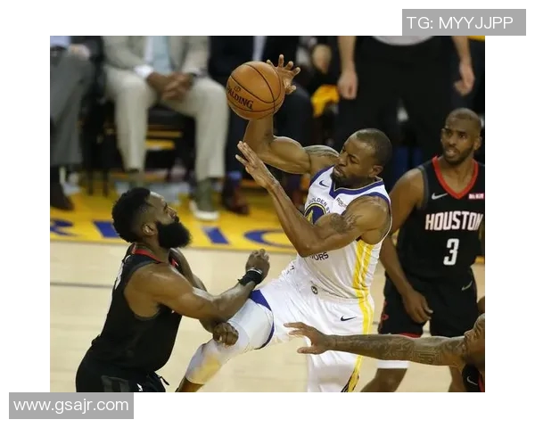 勇士与火箭2018年5月27日激战回顾NBA季后赛精彩瞬间盘点 勇士与火箭2018年5月27日激战回顾NBA季后赛精彩瞬间盘点