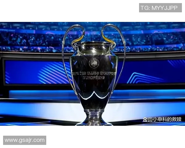 欧冠改革引发热议2025年扩军至36队瑞士赛制能否提升竞争性