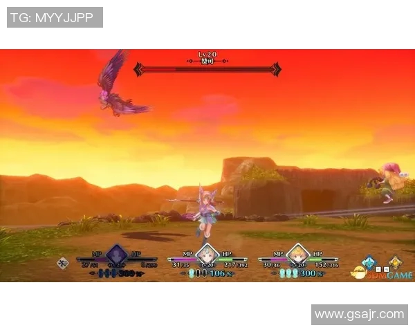 穆图的传奇人生与艺术成就探索：从草根到巨星的奋斗历程