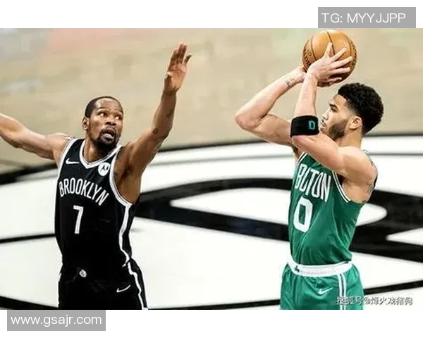 勇士与篮网激战正酣2月26日精彩对决回顾与分析 勇士与篮网激战正酣2月26日精彩对决回顾与分析