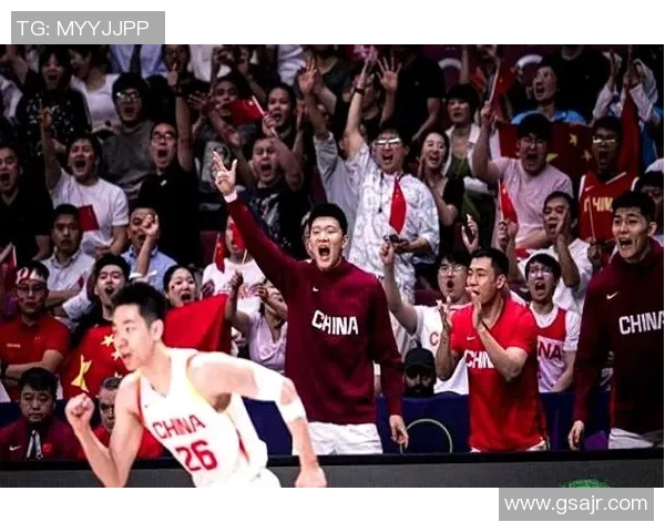 韩国与伊朗男篮对决频繁展现亚洲篮球实力与魅力 韩国与伊朗男篮对决频繁展现亚洲篮球实力与魅力