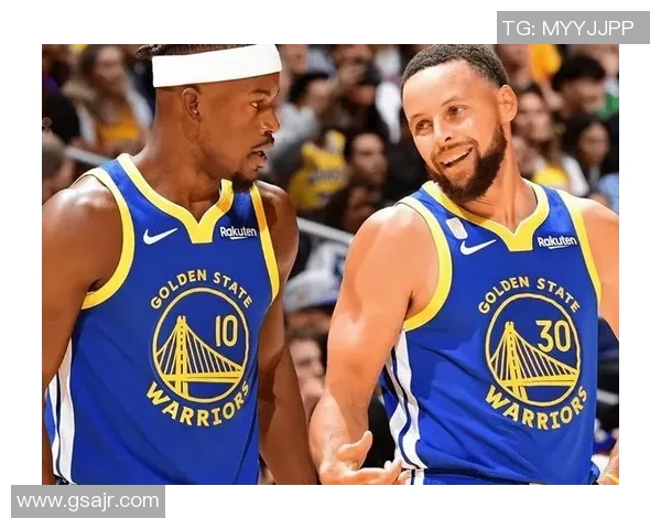 勇士与掘金精彩对决视频直播回顾2019赛季全场亮点集锦