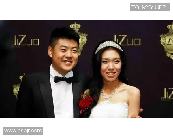 梁文博与丁俊晖激战正酣比分悬念迭起引发球迷热议