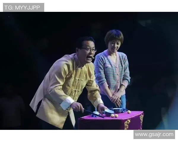 雄县中小学足球比赛精彩直播全程回顾与精彩瞬间分享 雄县中小学足球比赛精彩直播全程回顾与精彩瞬间分享