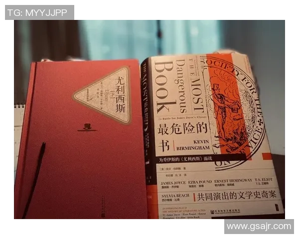 吉布森的传奇人生与创作历程揭秘探索其对现代文学的深远影响