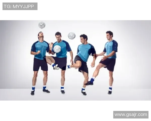 马如香精彩演绎足球比赛直播瞬间球场上的拼搏与激情尽在其中