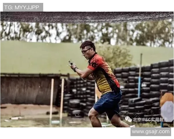 日本与泰国精彩对决视频回顾3月28日赛事亮点分析与精彩瞬间分享