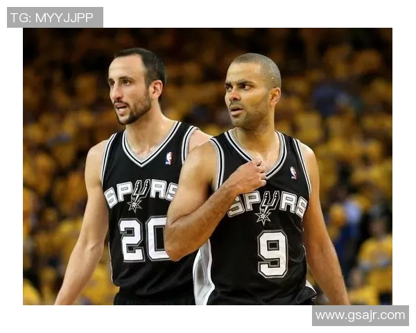 威金斯与帕克的巅峰对决谁能在赛场上笑到最后