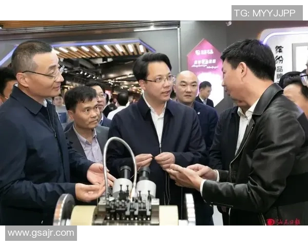 深汕合作区足球比赛直播精彩瞬间回顾与精彩评论分享