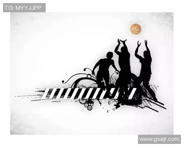 皇家君主与塔尔萨的激烈对决揭示了篮球的魅力与团队精神 皇家君主与塔尔萨的激烈对决揭示了篮球的魅力与团队精神