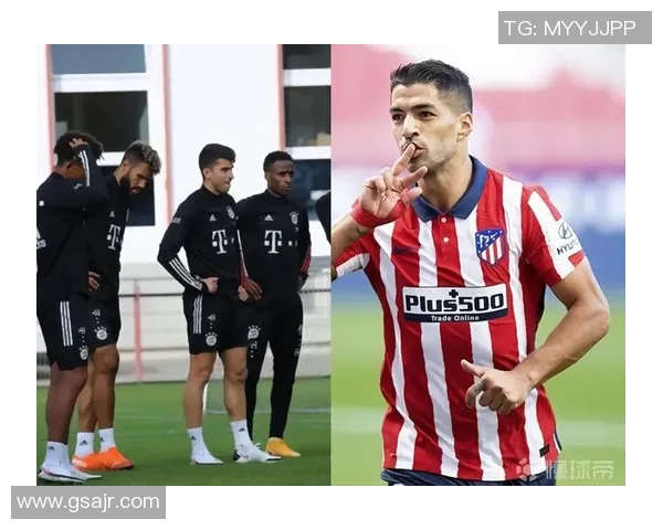 迪纳摩与罗斯托夫激战正酣谁将赢得这场精彩对决 迪纳摩与罗斯托夫激战正酣谁将赢得这场精彩对决