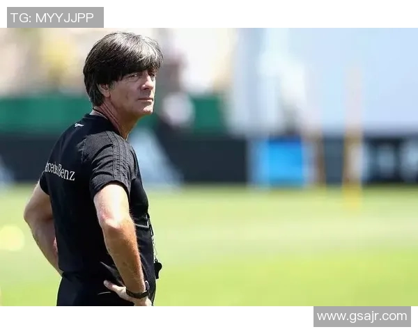 昨晚墨西哥与德国的精彩对决结果揭晓谁是胜者 昨晚墨西哥与德国的精彩对决结果揭晓谁是胜者