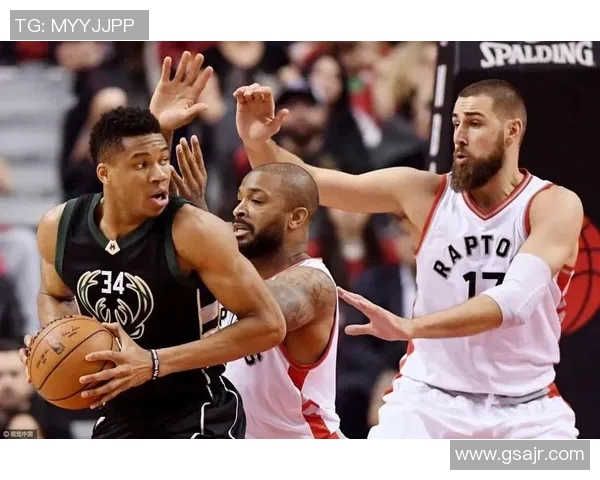 猛龙与雄鹿精彩对决直播无插件全程观看指南