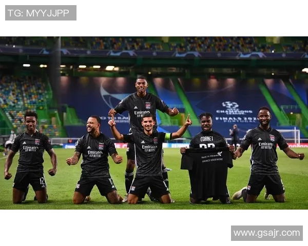 里尔与波尔多精彩对决全场录像回放及精彩瞬间分析 里尔与波尔多精彩对决全场录像回放及精彩瞬间分析