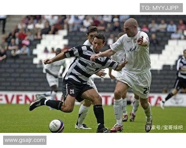 达林顿与沃尔索尔激战正酣谁能在这场较量中脱颖而出 达林顿与沃尔索尔激战正酣谁能在这场较量中脱颖而出