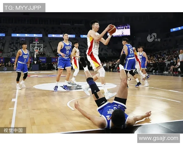 中国男篮对阵墨尔本精彩赛事回顾与精彩瞬间分享 中国男篮对阵墨尔本精彩赛事回顾与精彩瞬间分享