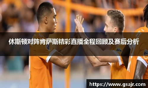 jjb竞技宝登录