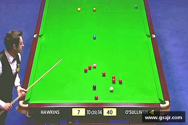 发现jjb竞技宝首页