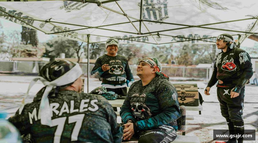 jjb竞技宝登录团结拼搏，共创辉煌